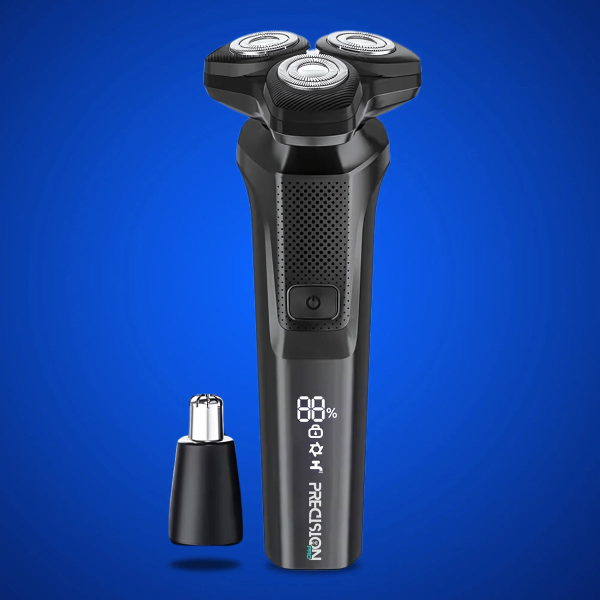 Precision Pro
