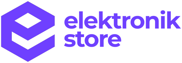 Elektronikstore