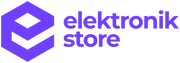 elektronikstore.se