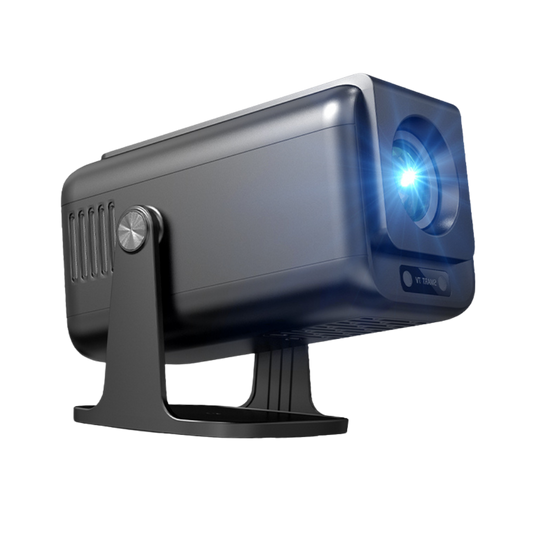 Main Image New Projector.png__PID:23d9b187-db9b-44ce-9010-fbfb5c08b81a