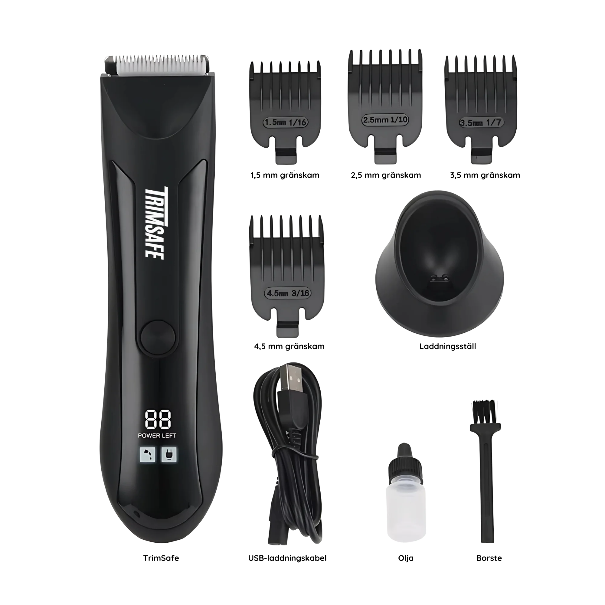 Product Main 2  Swedish.webp__PID:7a50afa8-0b66-435b-8bcd-4ae2a9cad30a