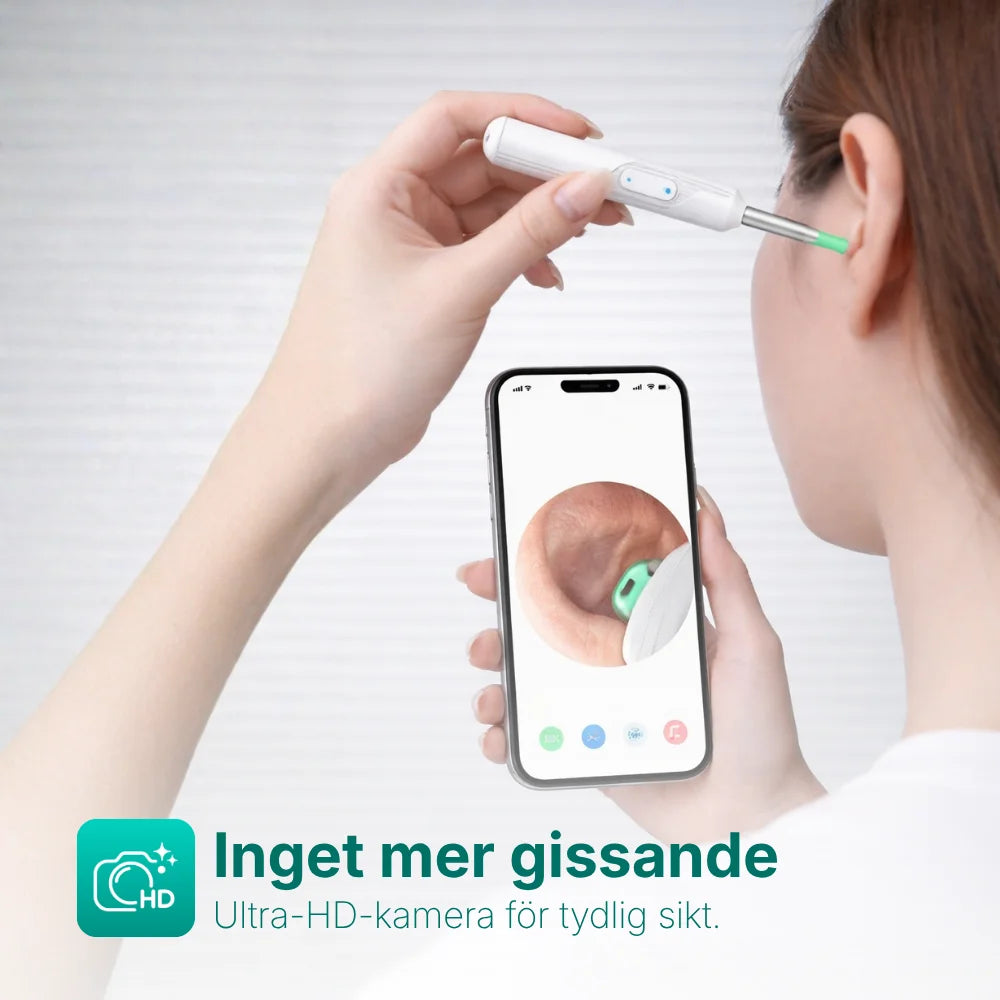 Swedish (2).webp__PID:a1c4ee81-8233-4c71-9d40-51956c3fc5dc