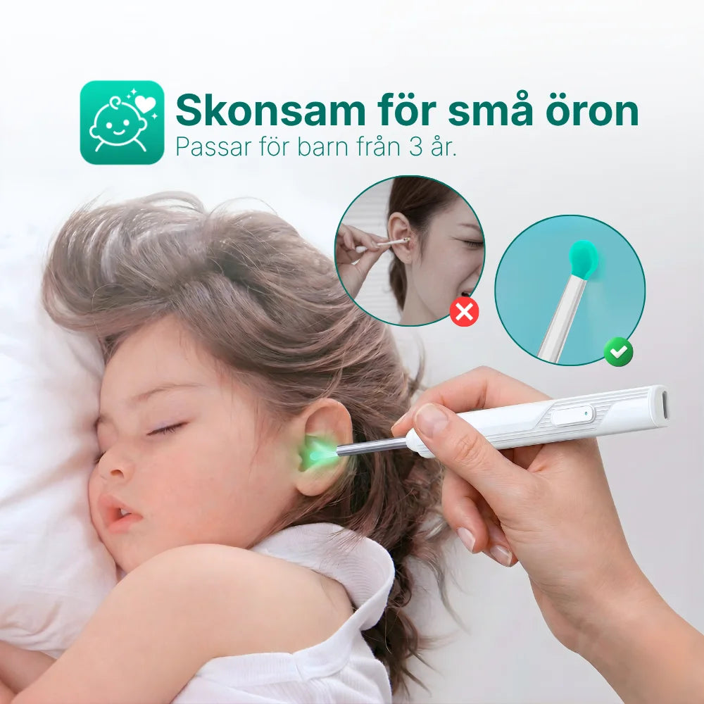 Swedish.webp__PID:77a1c4ee-8182-435c-b15d-4051956c3fc5