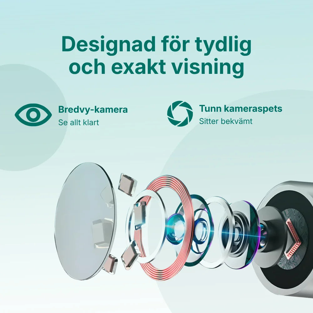 Swedish (3).webp__PID:c4ee8182-335c-415d-8051-956c3fc5dcf2