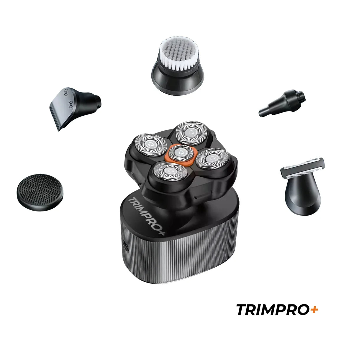 TrimPro+