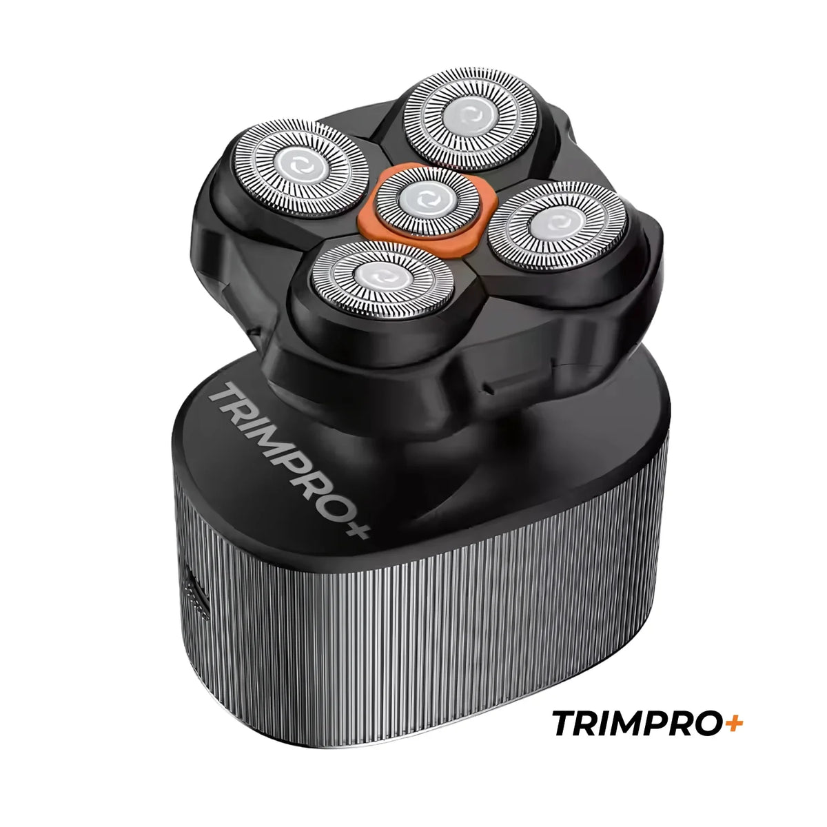 TrimPro+