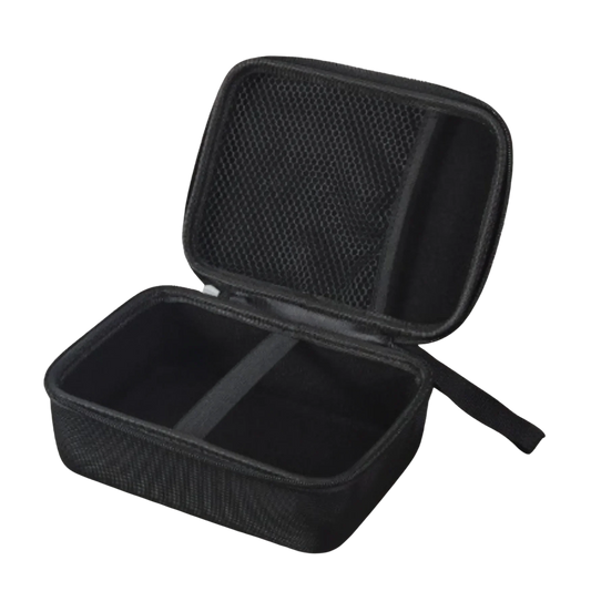TrimPro+ resväska